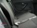 Volkswagen Polo Vivo 1.4 Trendline - Thumbnail 14