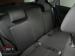Volkswagen Polo Vivo 1.4 Trendline - Thumbnail 15