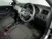 Volkswagen Polo Vivo 1.4 Trendline - Thumbnail 17