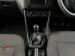 Volkswagen Polo Vivo 1.4 Trendline - Thumbnail 18