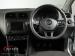 Volkswagen Polo Vivo 1.4 Trendline - Thumbnail 19