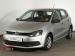 Volkswagen Polo Vivo 1.4 Trendline - Thumbnail 1