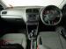 Volkswagen Polo Vivo 1.4 Trendline - Thumbnail 20