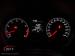 Volkswagen Polo Vivo 1.4 Trendline - Thumbnail 21