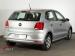 Volkswagen Polo Vivo 1.4 Trendline - Thumbnail 2
