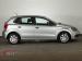 Volkswagen Polo Vivo 1.4 Trendline - Thumbnail 3