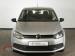 Volkswagen Polo Vivo 1.4 Trendline - Thumbnail 4