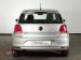 Volkswagen Polo Vivo 1.4 Trendline - Thumbnail 5