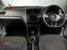 Volkswagen Polo Vivo 1.4 Trendline - Thumbnail 6