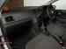 Volkswagen Polo Vivo 1.4 Trendline - Thumbnail 7