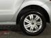 Volkswagen Polo Vivo 1.4 Trendline - Thumbnail 9