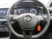 Volkswagen Polo 1.0 TSI Comfortline - Thumbnail 11