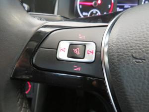 Volkswagen Polo 1.0 TSI Comfortline - Image 12