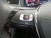 Volkswagen Polo 1.0 TSI Comfortline - Thumbnail 12