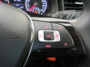 Volkswagen Polo 1.0 TSI Comfortline - Image 13