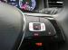 Volkswagen Polo 1.0 TSI Comfortline - Thumbnail 13