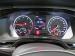 Volkswagen Polo 1.0 TSI Comfortline - Thumbnail 14