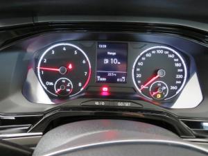 Volkswagen Polo 1.0 TSI Comfortline - Image 14