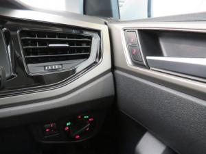 Volkswagen Polo 1.0 TSI Comfortline - Image 15