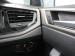 Volkswagen Polo 1.0 TSI Comfortline - Thumbnail 15