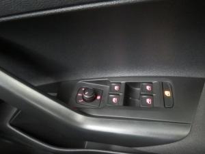 Volkswagen Polo 1.0 TSI Comfortline - Image 16
