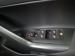 Volkswagen Polo 1.0 TSI Comfortline - Thumbnail 16