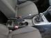 Volkswagen Polo 1.0 TSI Comfortline - Thumbnail 17