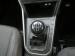 Volkswagen Polo 1.0 TSI Comfortline - Thumbnail 18