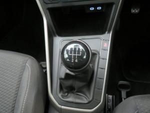 Volkswagen Polo 1.0 TSI Comfortline - Image 18