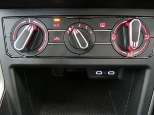 Volkswagen Polo 1.0 TSI Comfortline - Image 19