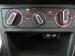 Volkswagen Polo 1.0 TSI Comfortline - Thumbnail 19