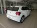 Volkswagen Polo 1.0 TSI Comfortline - Thumbnail 20