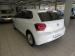 Volkswagen Polo 1.0 TSI Comfortline - Thumbnail 21