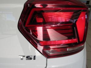 Volkswagen Polo 1.0 TSI Comfortline - Image 22