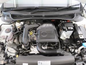 Volkswagen Polo 1.0 TSI Comfortline - Image 23
