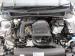 Volkswagen Polo 1.0 TSI Comfortline - Thumbnail 23