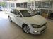 Volkswagen Polo 1.0 TSI Comfortline - Thumbnail 24