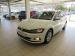 Volkswagen Polo 1.0 TSI Comfortline - Thumbnail 2