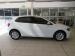 Volkswagen Polo 1.0 TSI Comfortline - Thumbnail 3