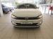 Volkswagen Polo 1.0 TSI Comfortline - Thumbnail 4