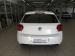 Volkswagen Polo 1.0 TSI Comfortline - Thumbnail 5