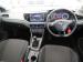 Volkswagen Polo 1.0 TSI Comfortline - Thumbnail 6
