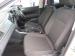 Volkswagen Polo 1.0 TSI Comfortline - Thumbnail 7