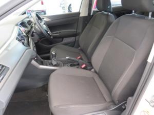 Volkswagen Polo 1.0 TSI Comfortline - Image 7