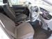 Volkswagen Polo 1.0 TSI Comfortline - Thumbnail 8