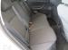 Volkswagen Polo 1.0 TSI Comfortline - Thumbnail 9