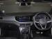 Volkswagen Taigo 1.0 TSI R-LINE DSG - Thumbnail 10