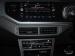 Volkswagen Taigo 1.0 TSI R-LINE DSG - Thumbnail 11