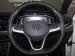 Volkswagen Taigo 1.0 TSI R-LINE DSG - Thumbnail 12