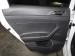 Volkswagen Taigo 1.0 TSI R-LINE DSG - Thumbnail 13